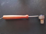 Nichole review photo