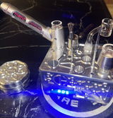 Mouss review photo