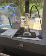 Hal review photo