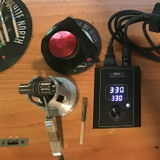 AL review photo