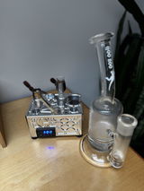 J. review photo