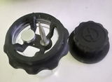 Michael R. review photo