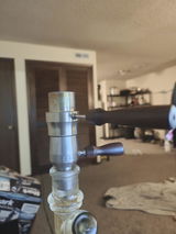 KiljoyMcCoy review photo