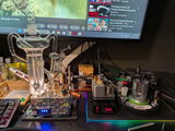 Ghost review photo