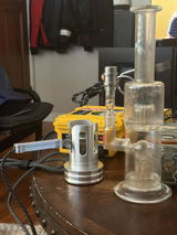 Ric review photo