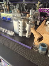 Ande review photo