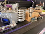 Ande review photo