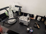 Maj review photo