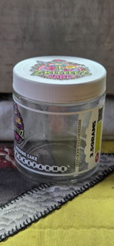 Chris Estabrooks review photo