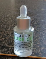 LOUIS PELSER review photo