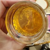 HtownFinniest review photo