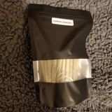 SouthSideKid review photo