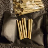 SouthSideKid review photo