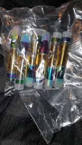 Cris review photo