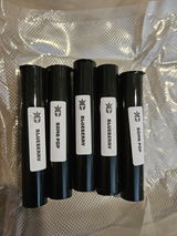 Jeremy D. review photo