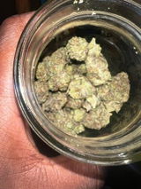 Anonymous review photo
