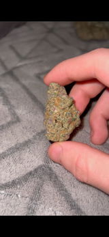 Bobbytricks review photo