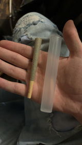 Bobbytricks review photo