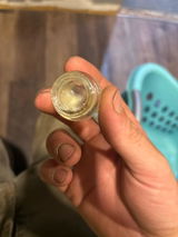 Anonymous review photo