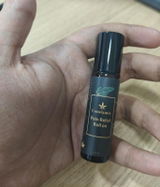 Gaurav review photo