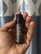 Amiya review photo