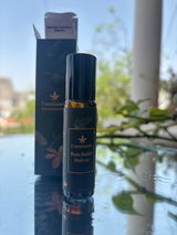 Dr.Dhwani khandelwal review photo