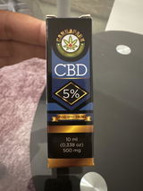 Доктор В. review photo