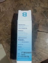 Anand P review photo