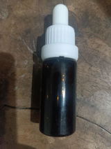 Anand P review photo