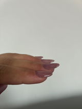 Vera review photo