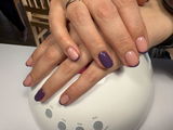 Larisa D. review photo