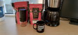 Tony STANTON review photo