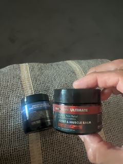 Review picture