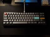B.L. review photo