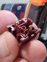 T.S. review photo