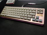 A.W. review photo