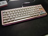 A.W. review photo