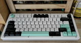 J.S. review photo