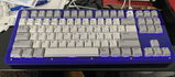 A.R. review photo