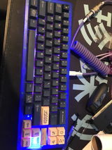 An Pham review photo