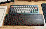 Nate B. review photo