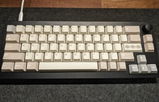 J.B. review photo