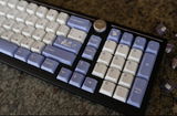 Wyatt C. review photo