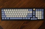 Wyatt C. review photo