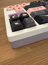 Rona Chan review photo