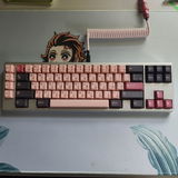 Ronald Michelli review photo