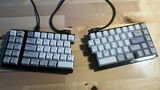 J Coliz review photo