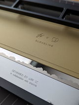 Jonathan Chu review photo
