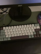 Armando review photo