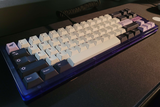 S.J.L. review photo